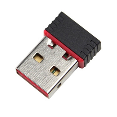 MTK7601 USB迷你无线网卡wifi