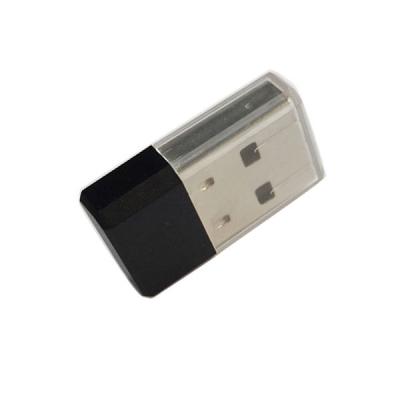 MT7601 USB无线网卡 wifi接收器